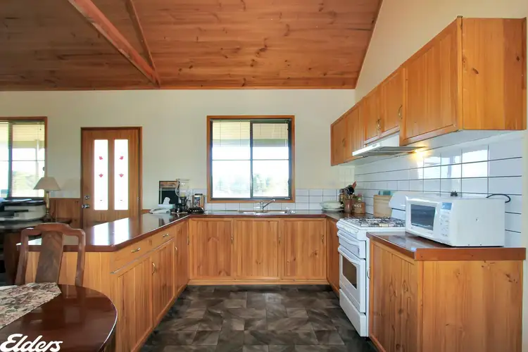 Fourth view of Homely house listing, 19 Christopher Street, Mcloughlins Beach VIC 3874