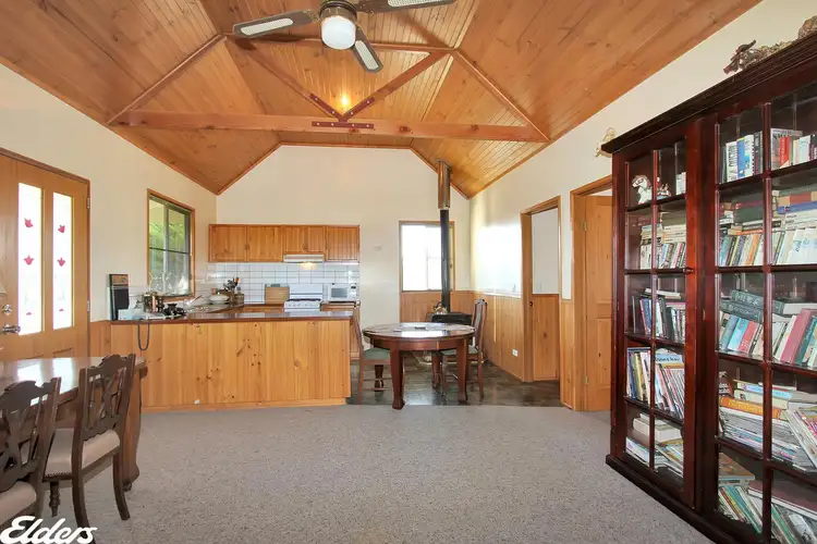 Fifth view of Homely house listing, 19 Christopher Street, Mcloughlins Beach VIC 3874