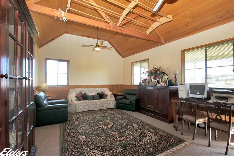 Sixth view of Homely house listing, 19 Christopher Street, Mcloughlins Beach VIC 3874