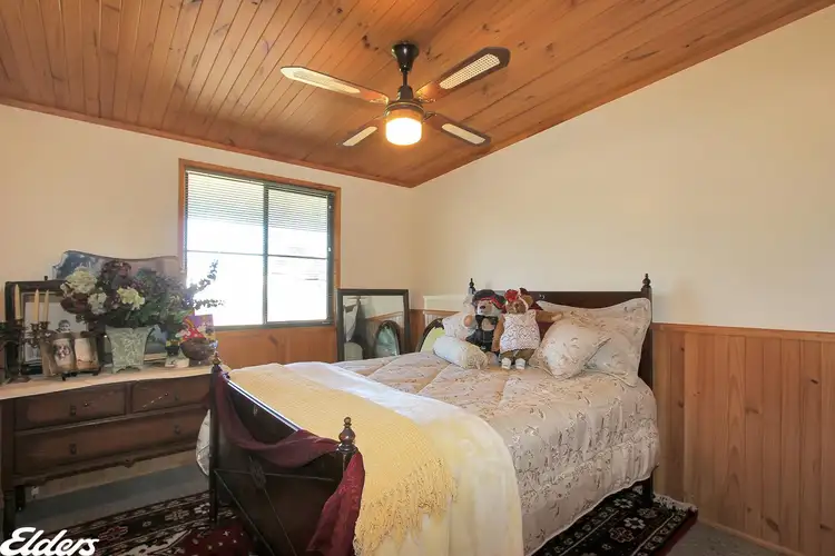 Seventh view of Homely house listing, 19 Christopher Street, Mcloughlins Beach VIC 3874