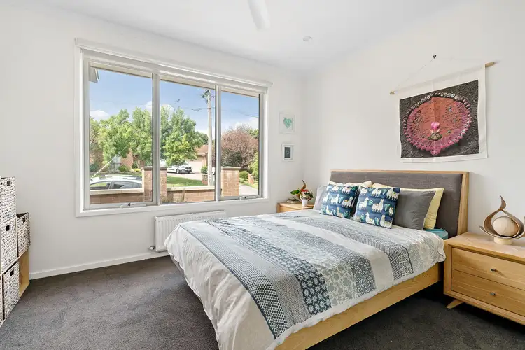 Fifth view of Homely house listing, 43 Hoadley Avenue, Frankston South VIC 3199