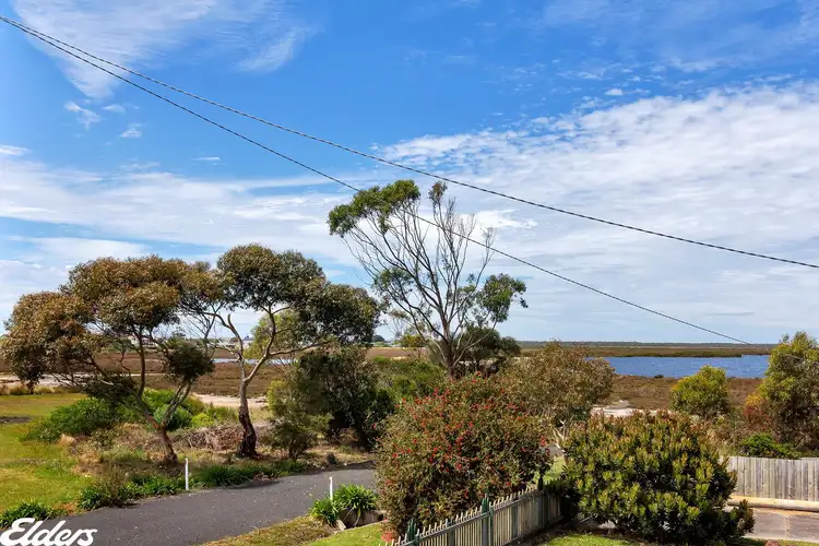 Third view of Homely house listing, 11 Cameron Street, Mcloughlins Beach VIC 3874