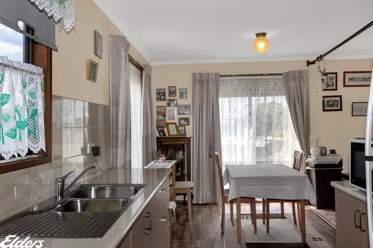 Fourth view of Homely house listing, 11 Cameron Street, Mcloughlins Beach VIC 3874