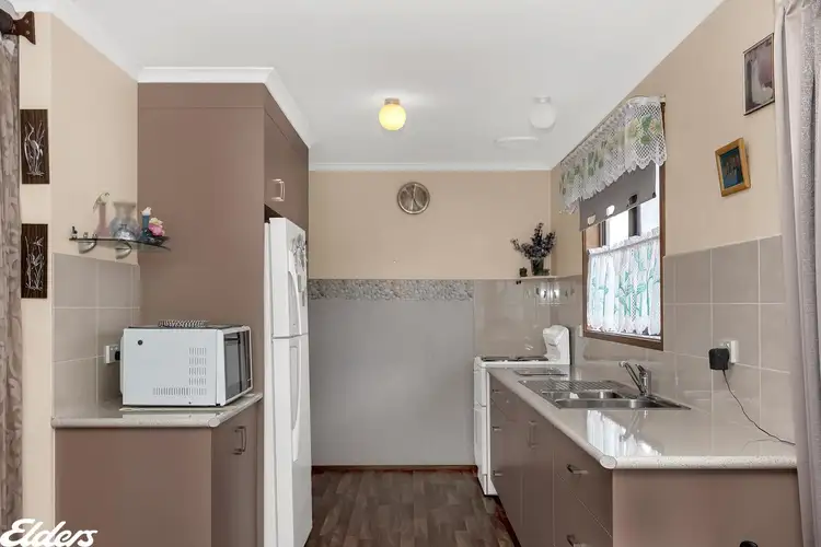 Fifth view of Homely house listing, 11 Cameron Street, Mcloughlins Beach VIC 3874