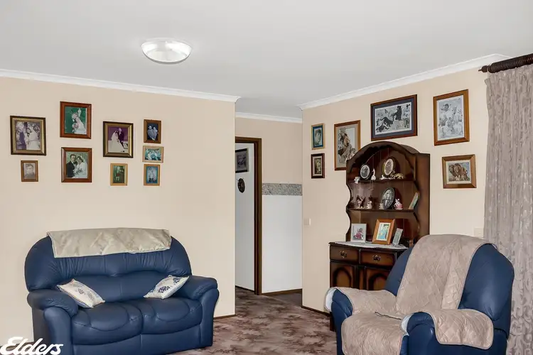 Seventh view of Homely house listing, 11 Cameron Street, Mcloughlins Beach VIC 3874