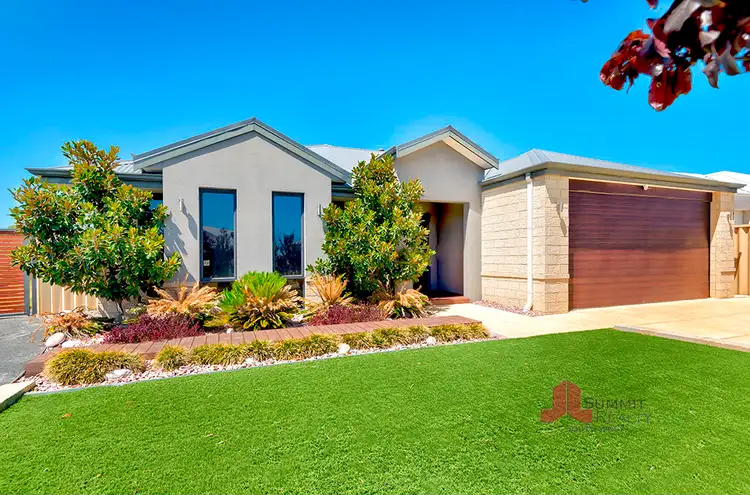 7 Katinka Street, Dalyellup WA 6230
