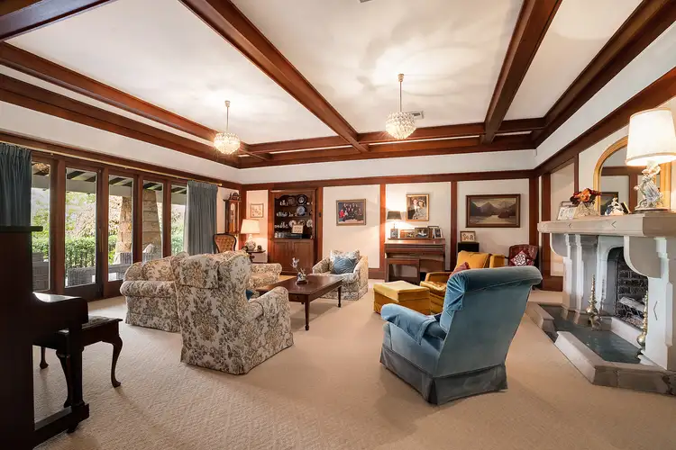 Fourth view of Homely house listing, 6 Ellis Street, Oatlands NSW 2117