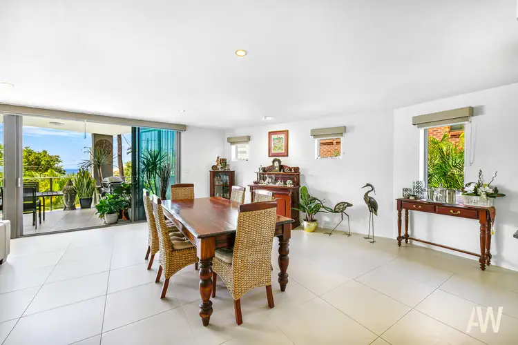 Fourth view of Homely unit listing, 2/81 Buderim Avenue, Mooloolaba QLD 4557