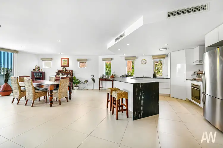Sixth view of Homely unit listing, 2/81 Buderim Avenue, Mooloolaba QLD 4557