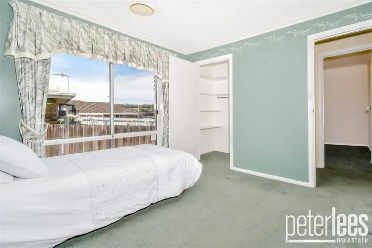 Sixth view of Homely house listing, 5 Las Vegas Drive, Prospect Vale TAS 7250