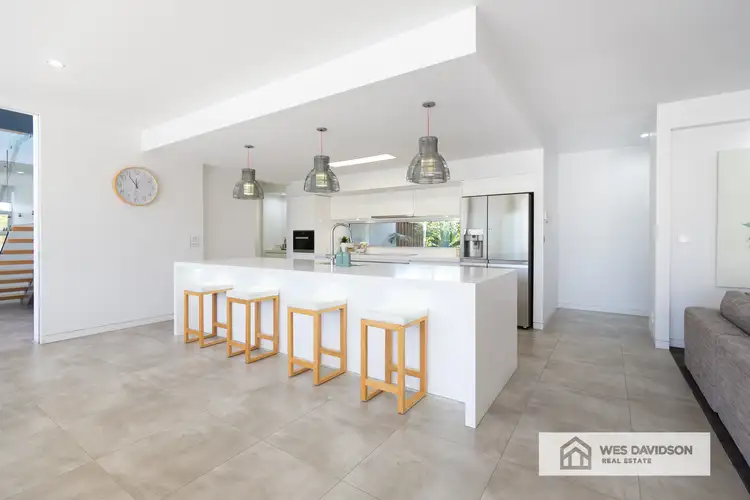 Third view of Homely house listing, 16 Brigid Court, Horsham VIC 3400