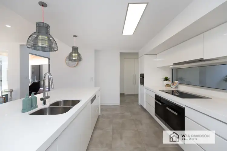 Fourth view of Homely house listing, 16 Brigid Court, Horsham VIC 3400