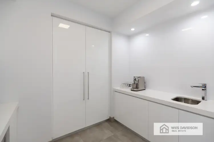 Fifth view of Homely house listing, 16 Brigid Court, Horsham VIC 3400