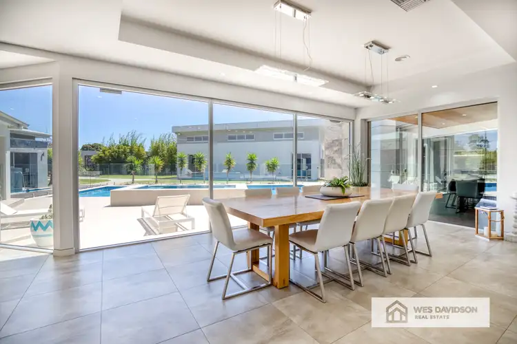 Sixth view of Homely house listing, 16 Brigid Court, Horsham VIC 3400