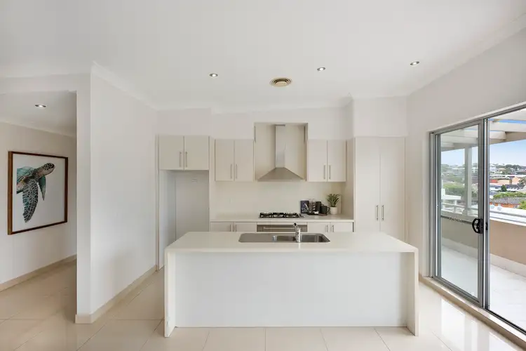 Fourth view of Homely apartment listing, 41/28-32 Sturdee Parade, Dee Why NSW 2099