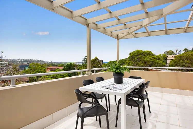 Sixth view of Homely apartment listing, 41/28-32 Sturdee Parade, Dee Why NSW 2099