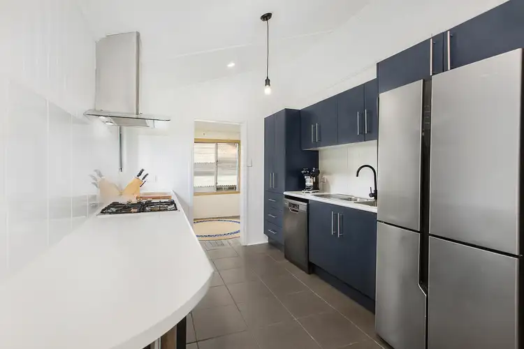 15 Franks Street, Berserker QLD 4701