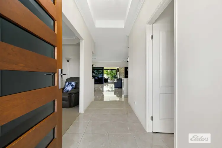 Fourth view of Homely house listing, 2 Noeme Street, Burrum Heads QLD 4659