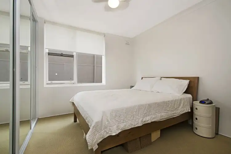 Sixth view of Homely unit listing, 2/169 Ocean Street, Narrabeen NSW 2101