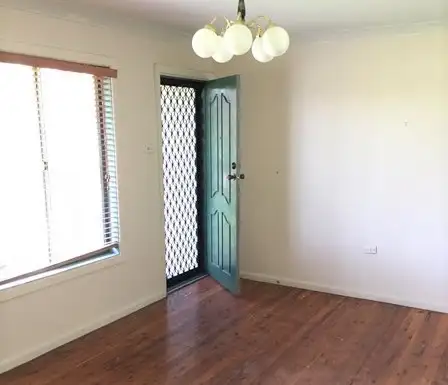 Sixth view of Homely house listing, 31 Walter Street, Kingswood NSW 2747