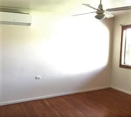 Seventh view of Homely house listing, 31 Walter Street, Kingswood NSW 2747