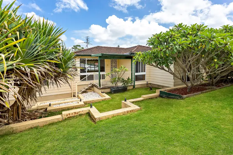 194 Maryland Drive, Maryland NSW 2287