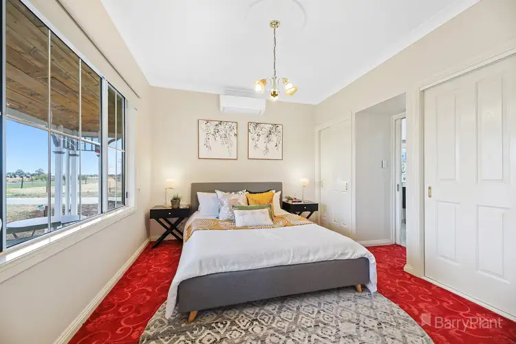 Third view of Homely house listing, 116 Koo Wee Rup-Longwarry Road, Longwarry VIC 3816