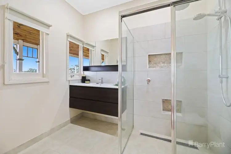 Fourth view of Homely house listing, 116 Koo Wee Rup-Longwarry Road, Longwarry VIC 3816