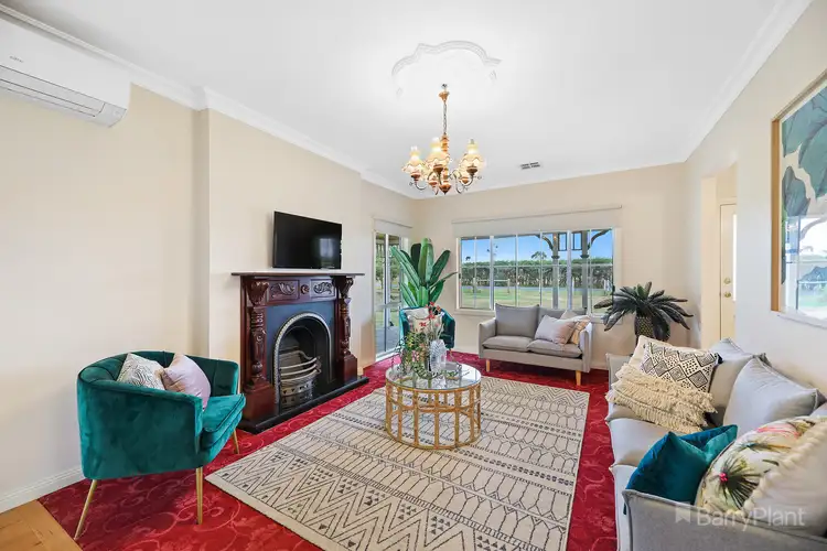 Fifth view of Homely house listing, 116 Koo Wee Rup-Longwarry Road, Longwarry VIC 3816