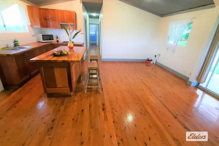 Fourth view of Homely house listing, 86 East Feluga Road, East Feluga QLD 4854