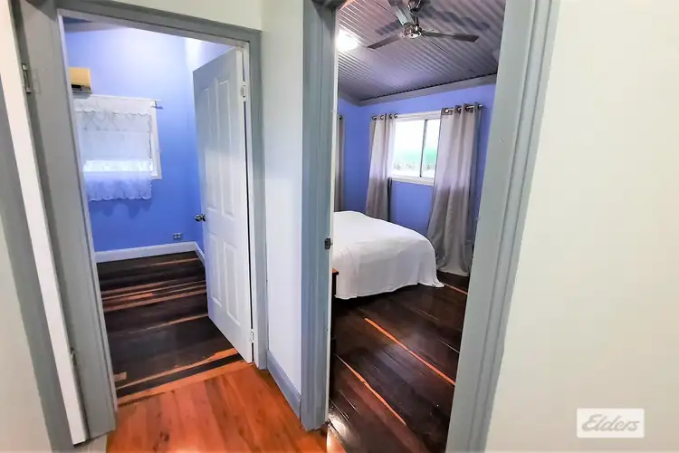 Sixth view of Homely house listing, 86 East Feluga Road, East Feluga QLD 4854