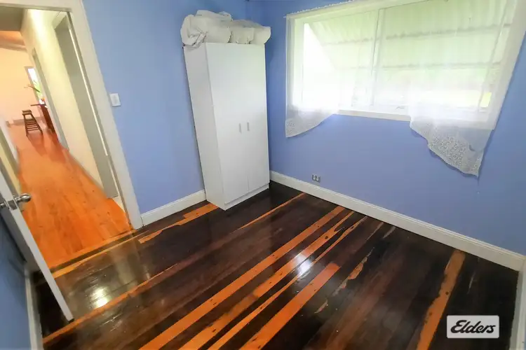 Seventh view of Homely house listing, 86 East Feluga Road, East Feluga QLD 4854