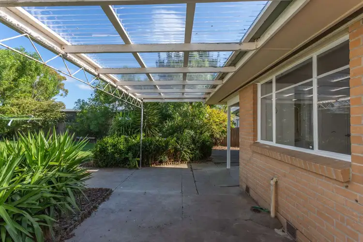 Fourth view of Homely house listing, 85 Union Street, Yarram VIC 3971