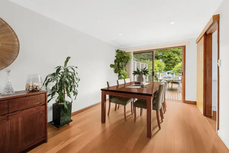 Sixth view of Homely house listing, 10 Carrington Avenue, Cromer NSW 2099