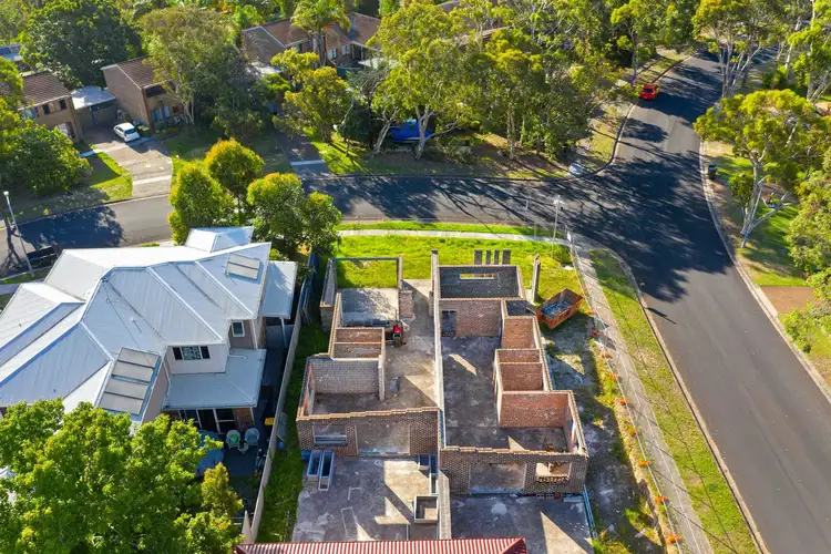 Sixth view of Homely house listing, 16 Rosewall Drive, Menai NSW 2234