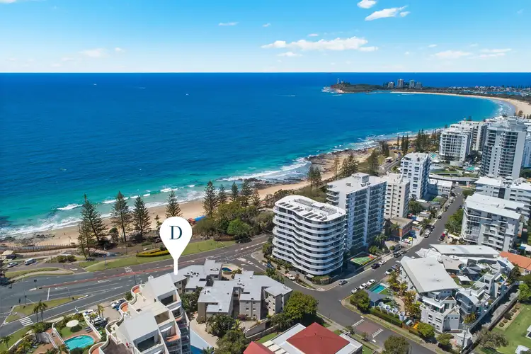 14/2 Meta Street, Mooloolaba QLD 4557