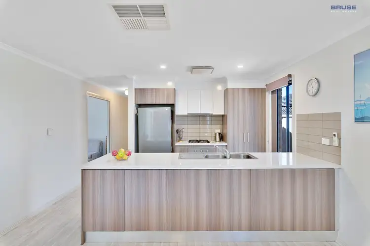 Sixth view of Homely house listing, 22 Amsterdam Crescent, Salisbury Downs SA 5108