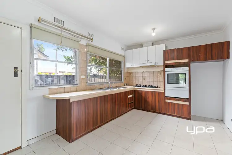 Third view of Homely house listing, 9 Gosford Street, Broadmeadows VIC 3047