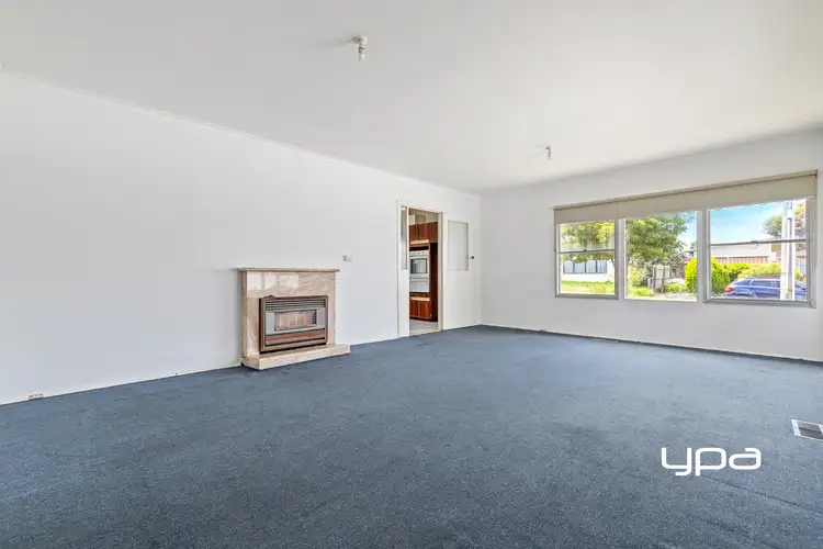 Fourth view of Homely house listing, 9 Gosford Street, Broadmeadows VIC 3047