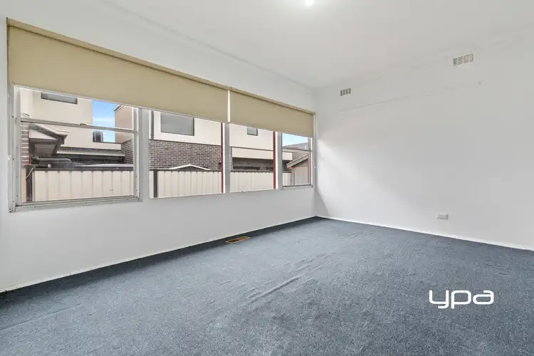 Fifth view of Homely house listing, 9 Gosford Street, Broadmeadows VIC 3047