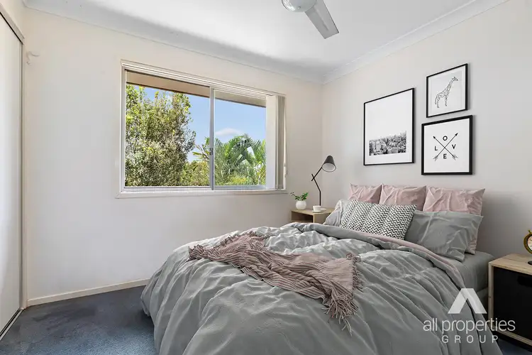 Sixth view of Homely townhouse listing, 36/14 Fleet Street, Browns Plains QLD 4118