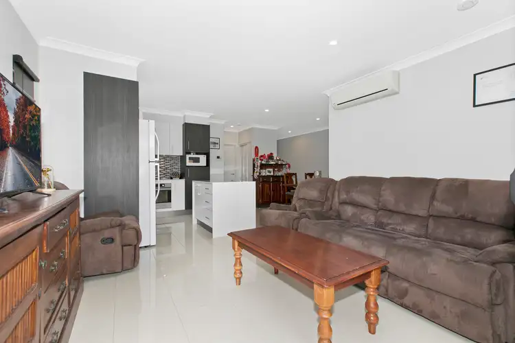 Fifth view of Homely unit listing, 2/11 Union Street, Nundah QLD 4012