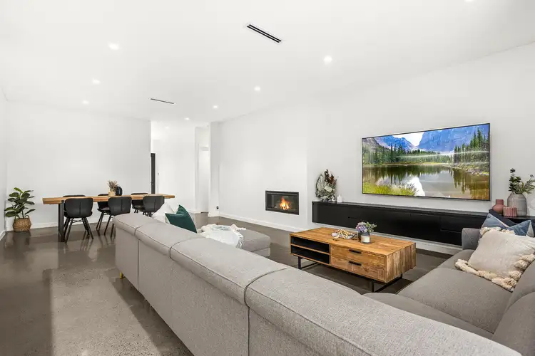 Third view of Homely house listing, 81 Neeson Road, Kembla Grange NSW 2526