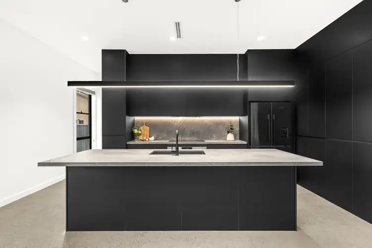Fourth view of Homely house listing, 81 Neeson Road, Kembla Grange NSW 2526