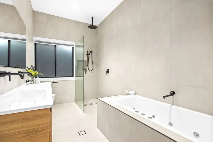Sixth view of Homely house listing, 81 Neeson Road, Kembla Grange NSW 2526