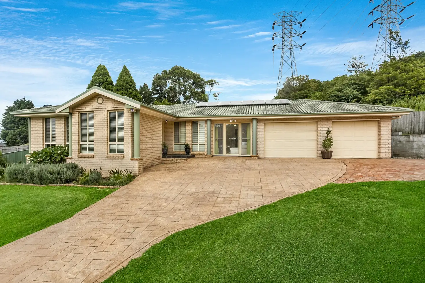 Main view of Homely house listing, 14F Nottingham Street, Berkeley NSW 2506