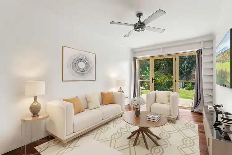 Second view of Homely house listing, 14F Nottingham Street, Berkeley NSW 2506