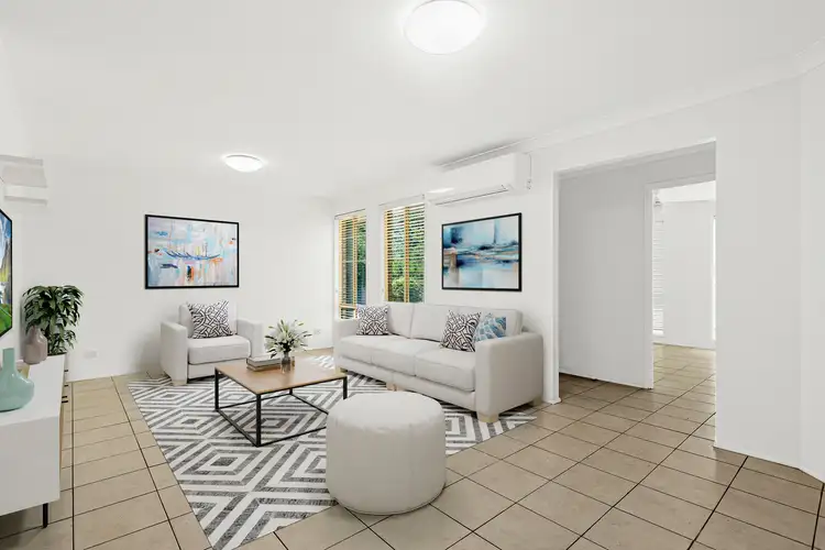 Fifth view of Homely house listing, 14F Nottingham Street, Berkeley NSW 2506