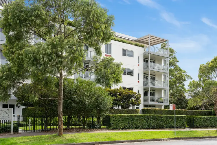 612/36-42 Stanley Street, St Ives NSW 2075