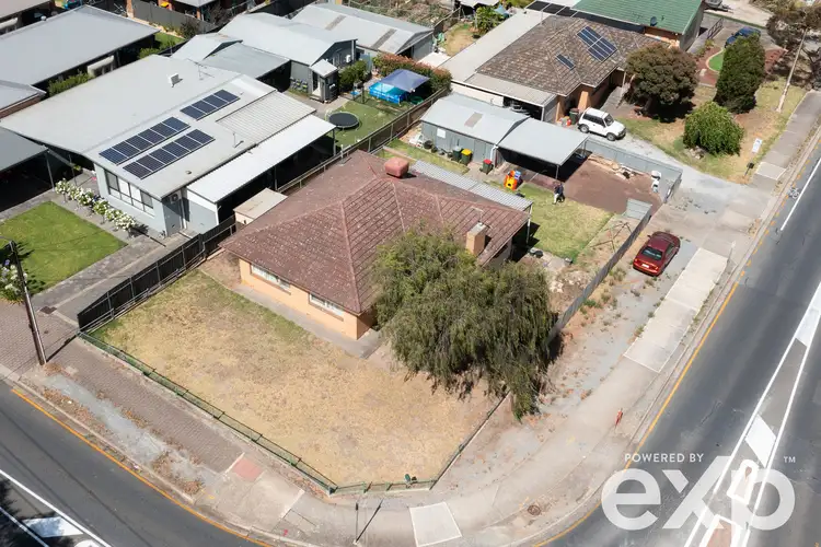 Third view of Homely house listing, 37 Elizabeth Street, Tea Tree Gully SA 5091